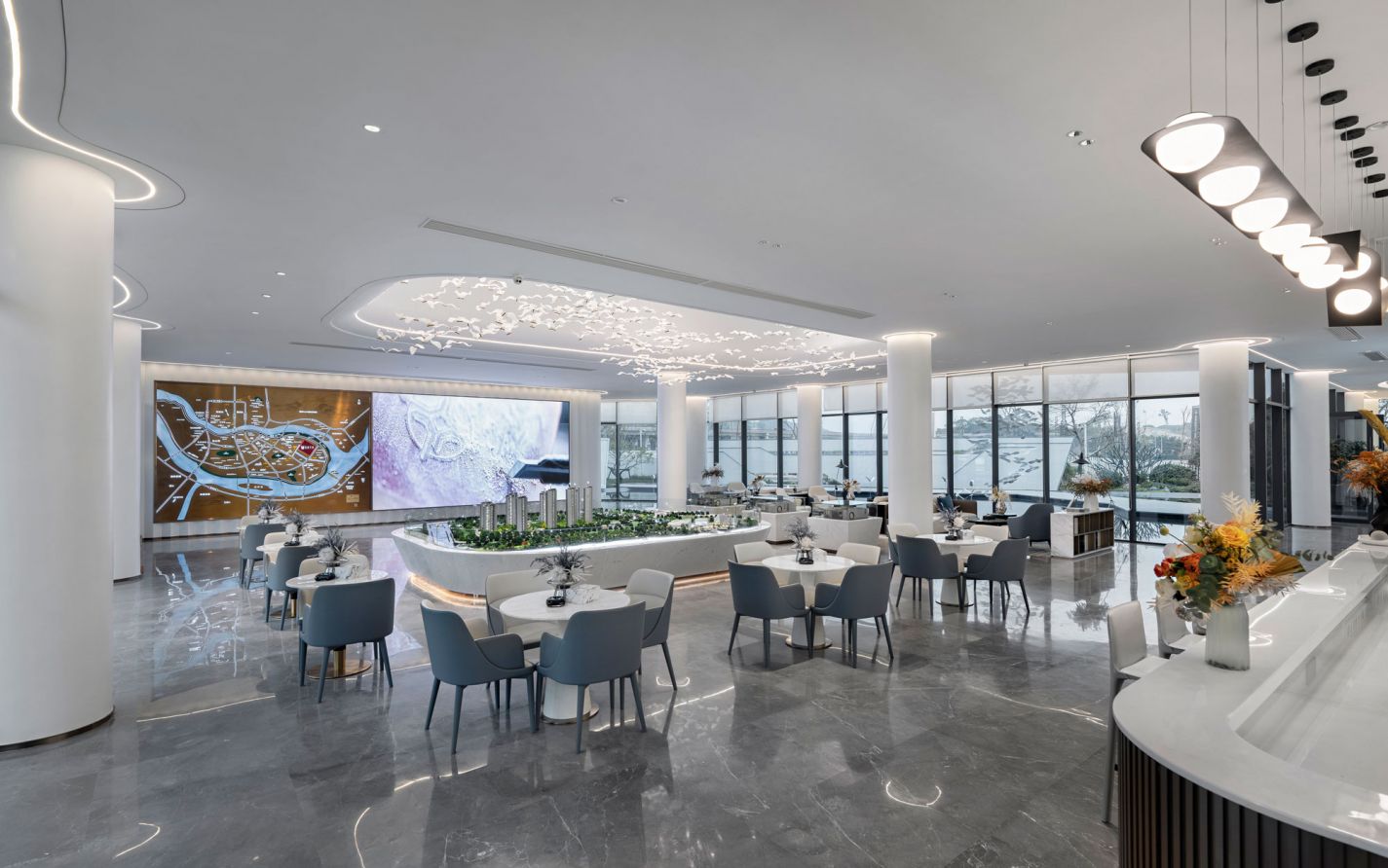 万利·(中国区)有限公司官网