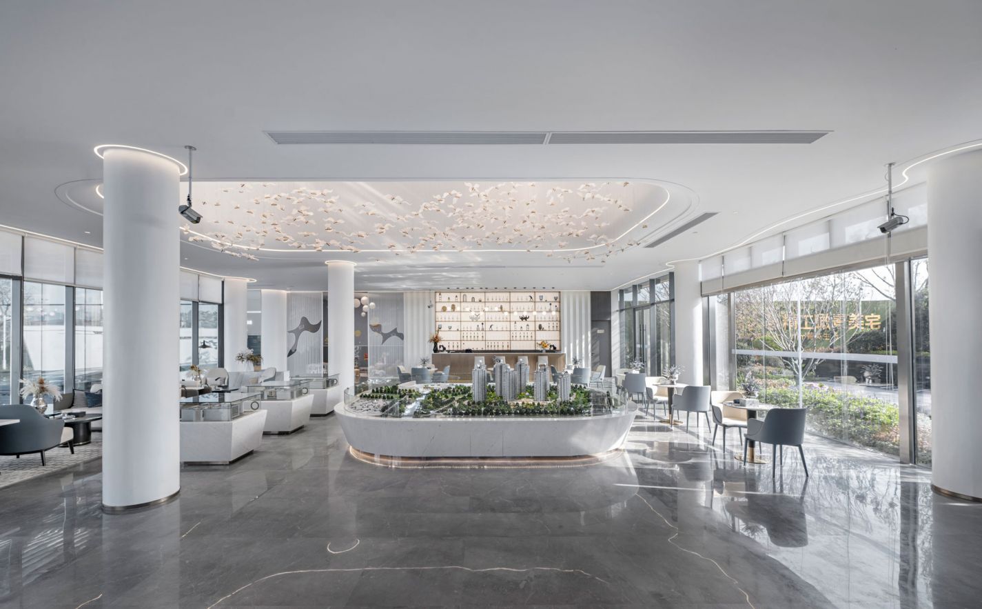 万利·(中国区)有限公司官网