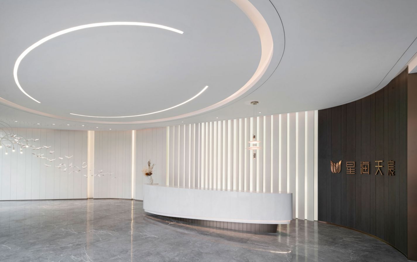 万利·(中国区)有限公司官网