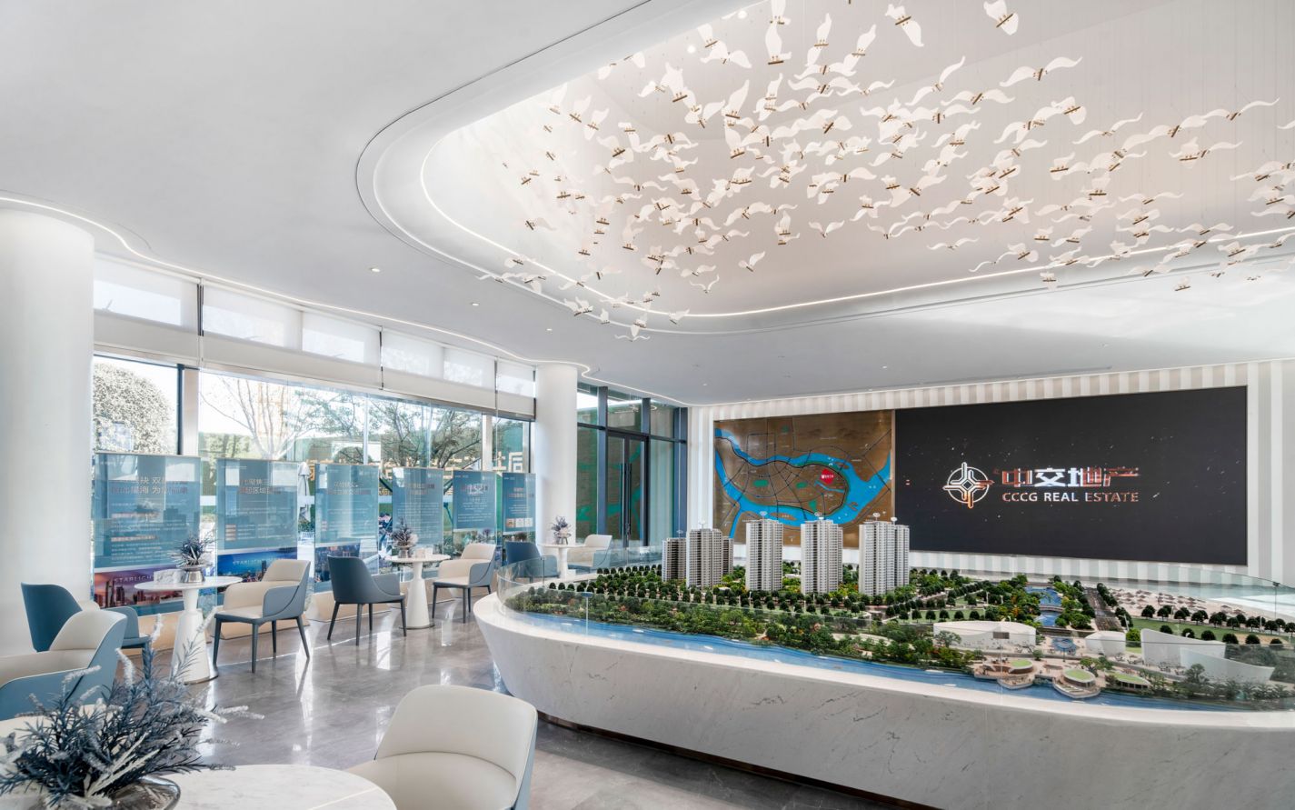 万利·(中国区)有限公司官网