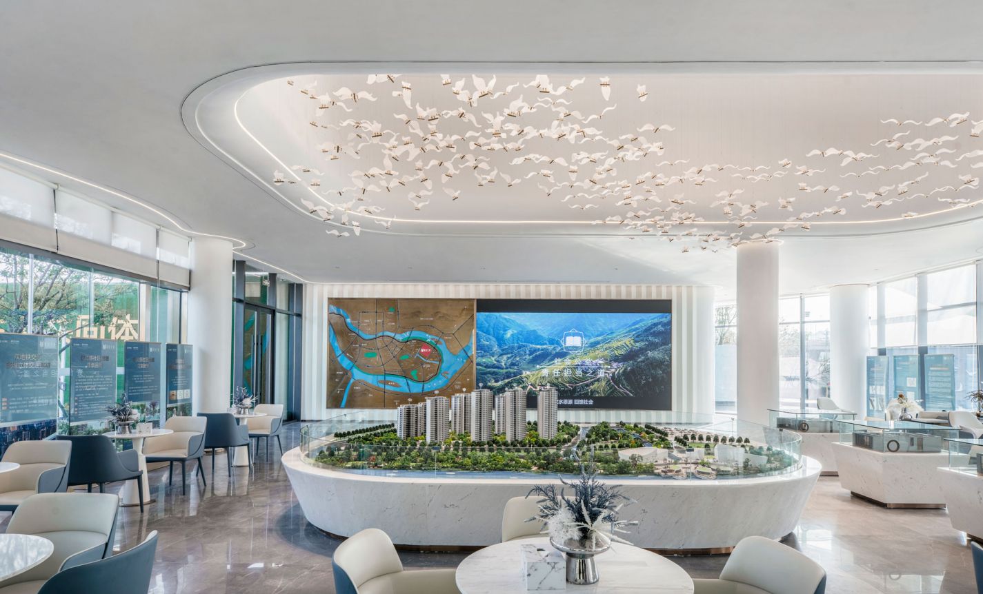 万利·(中国区)有限公司官网