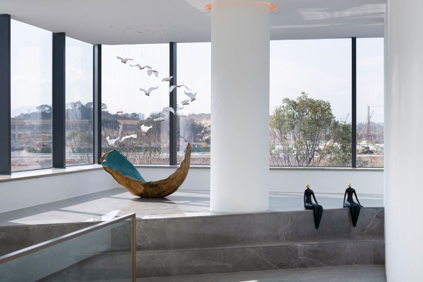 万利·(中国区)有限公司官网