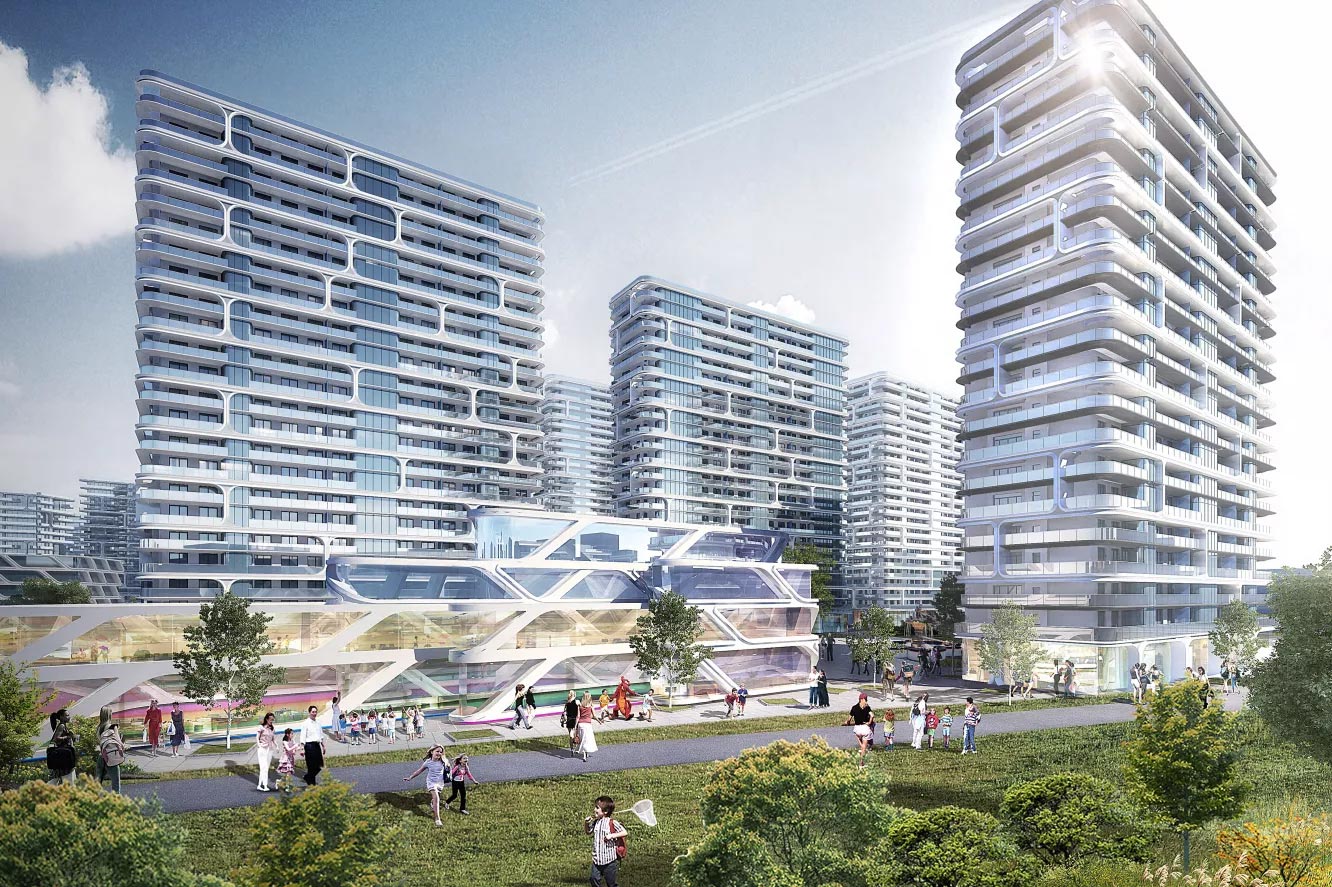 万利·(中国区)有限公司官网