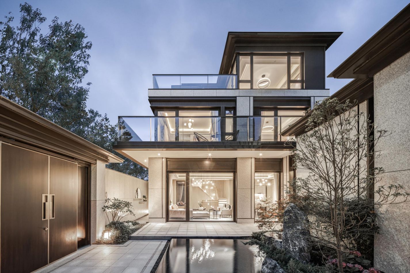 万利·(中国区)有限公司官网