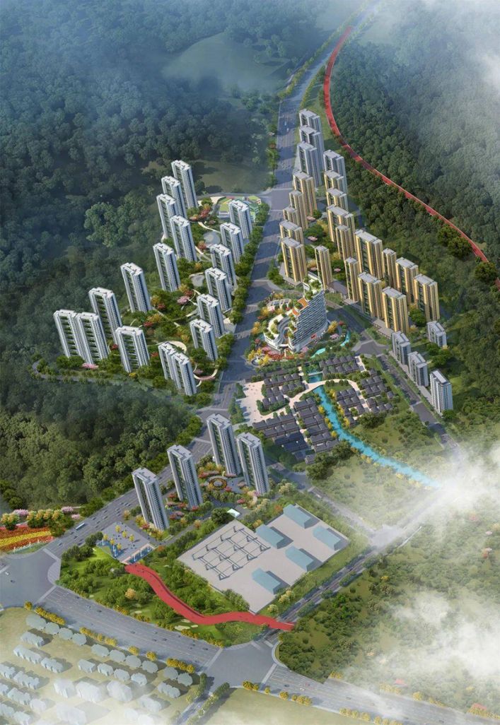 万利·(中国区)有限公司官网