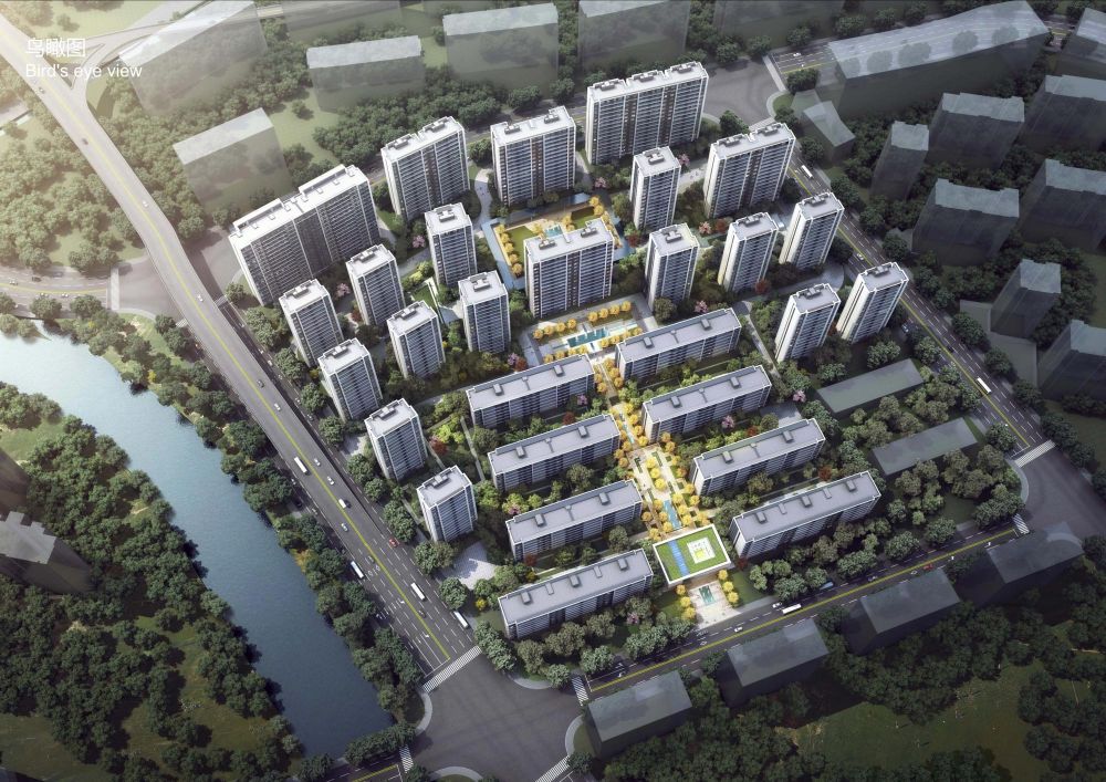 万利·(中国区)有限公司官网