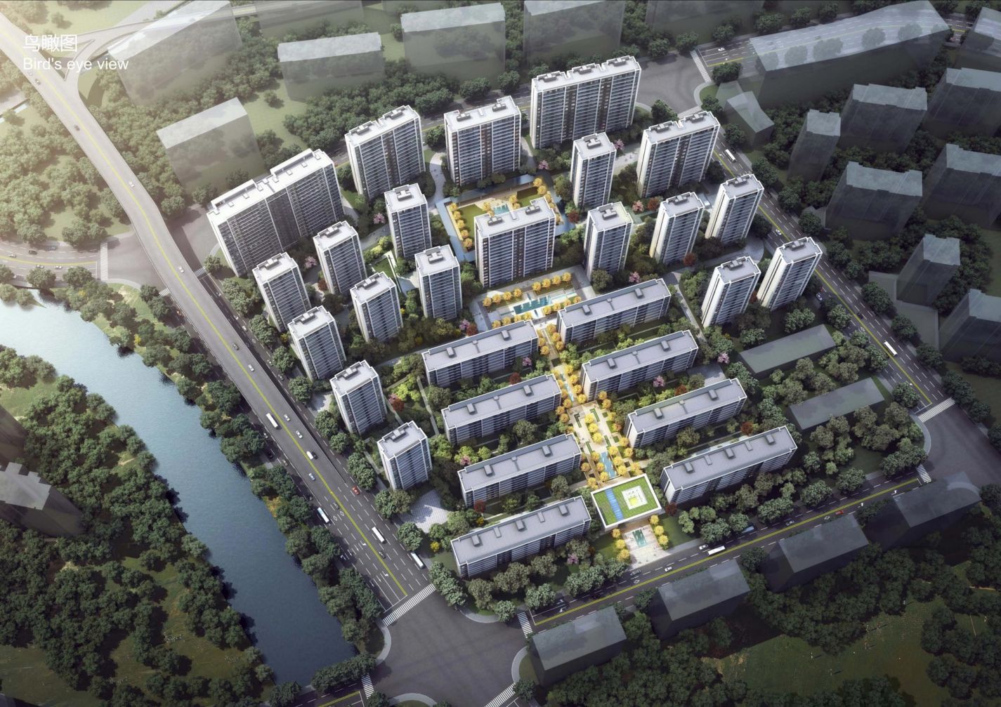 万利·(中国区)有限公司官网