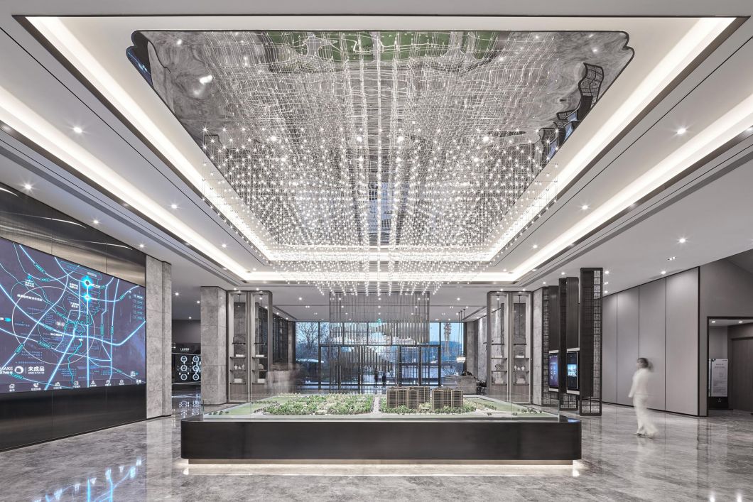 万利·(中国区)有限公司官网