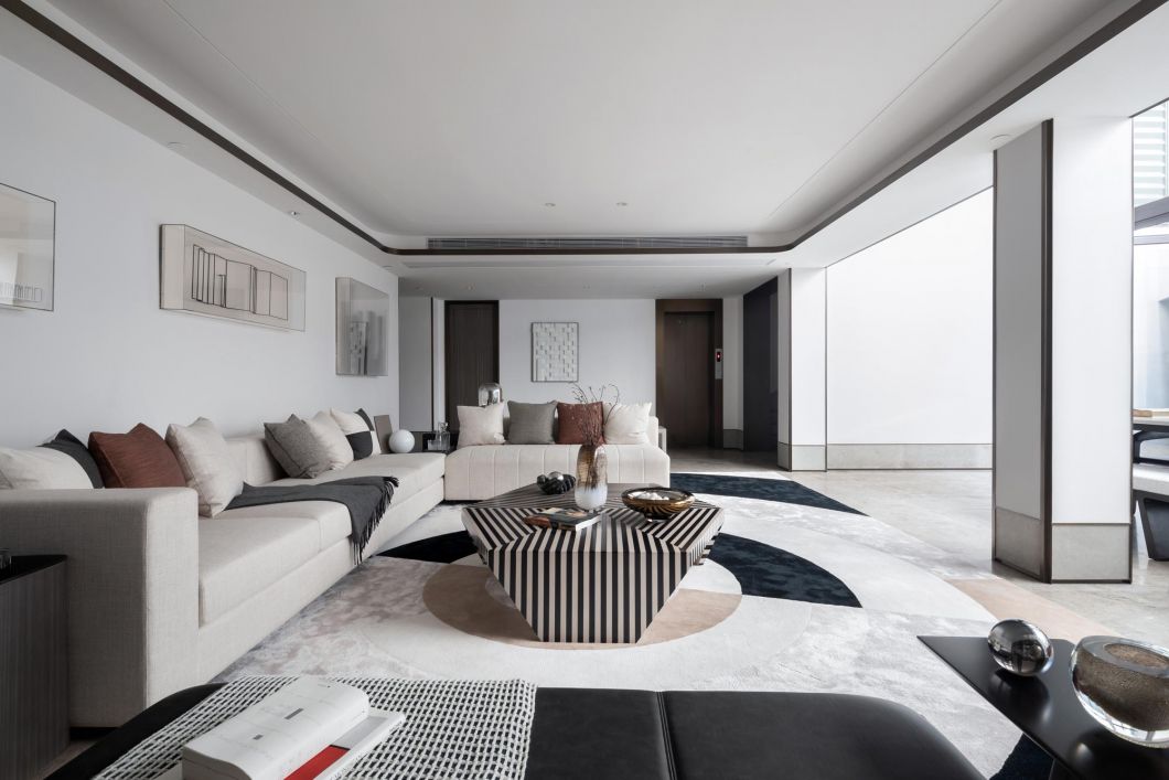 万利·(中国区)有限公司官网