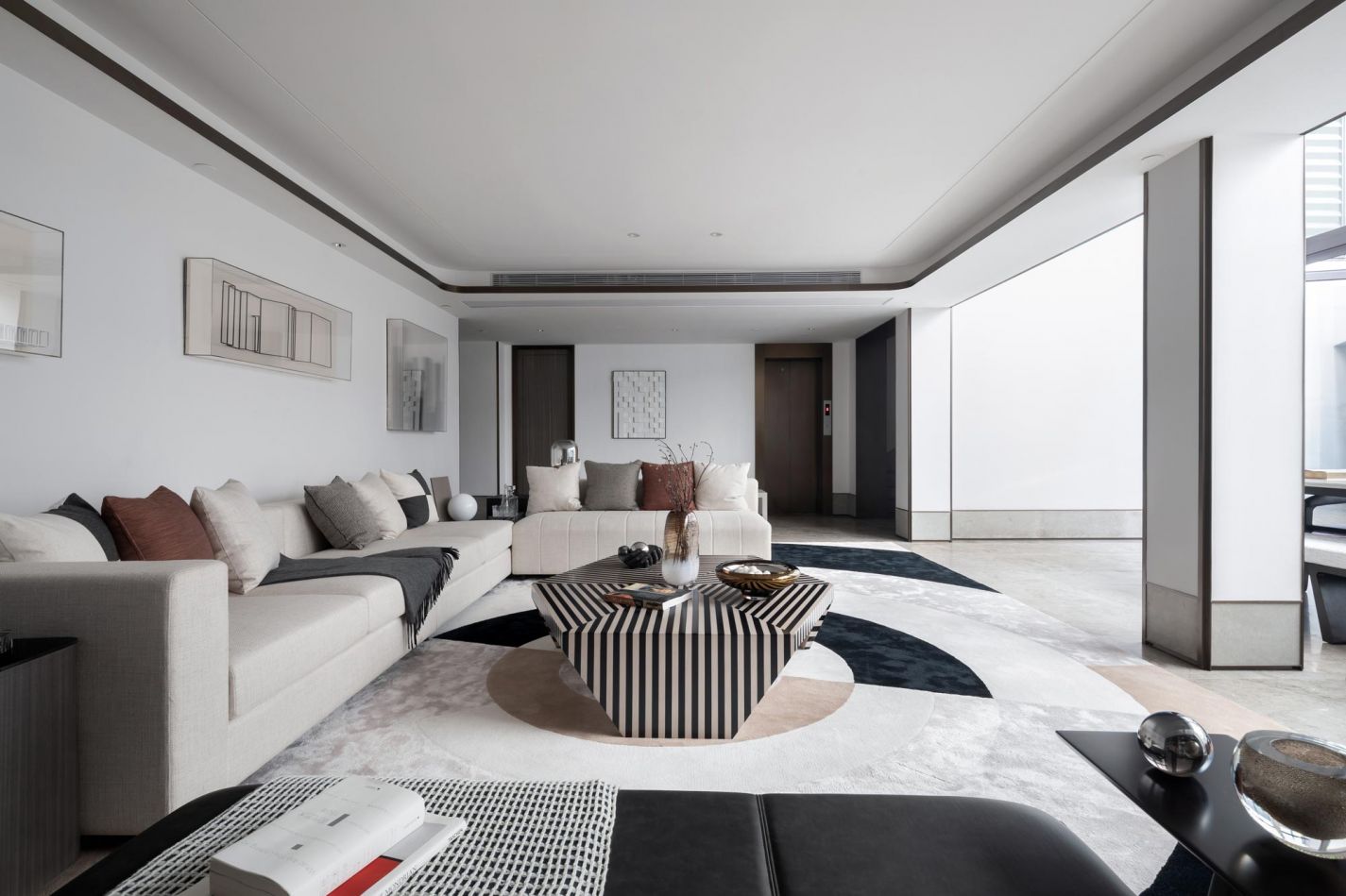 万利·(中国区)有限公司官网