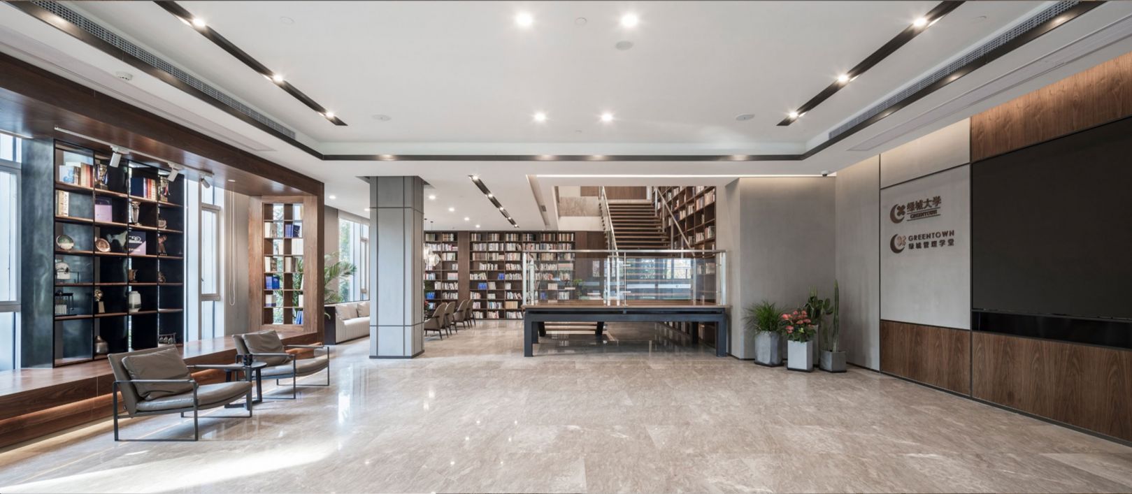 万利·(中国区)有限公司官网