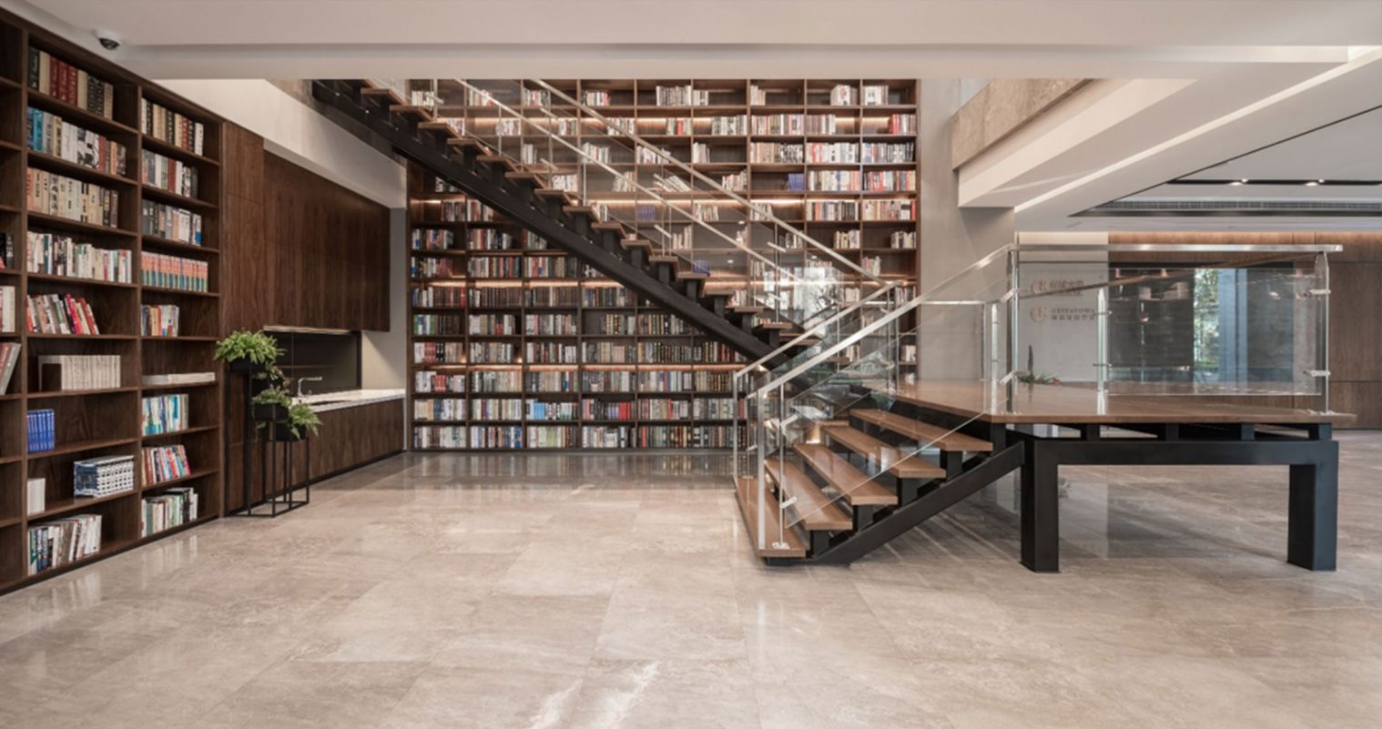 万利·(中国区)有限公司官网