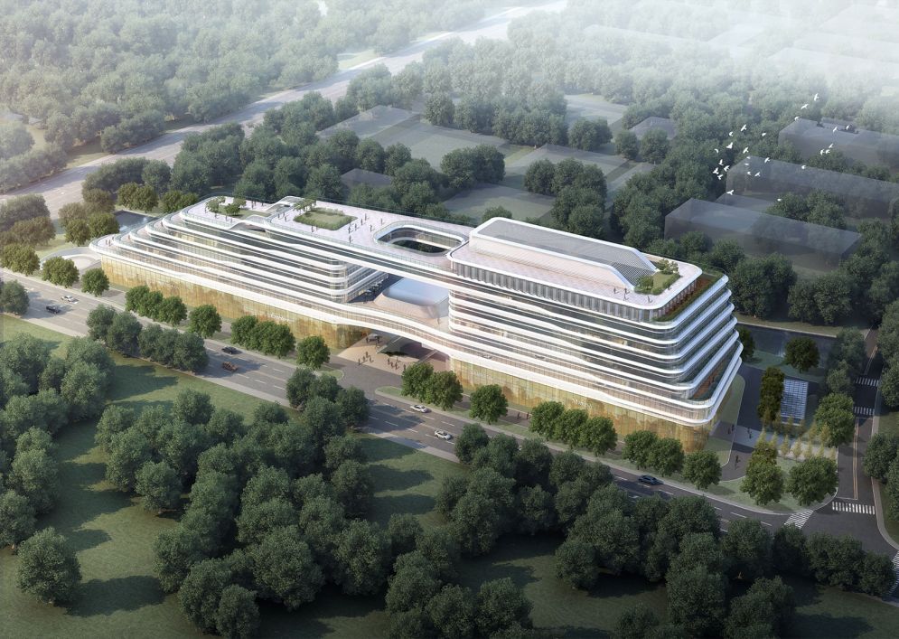 万利·(中国区)有限公司官网