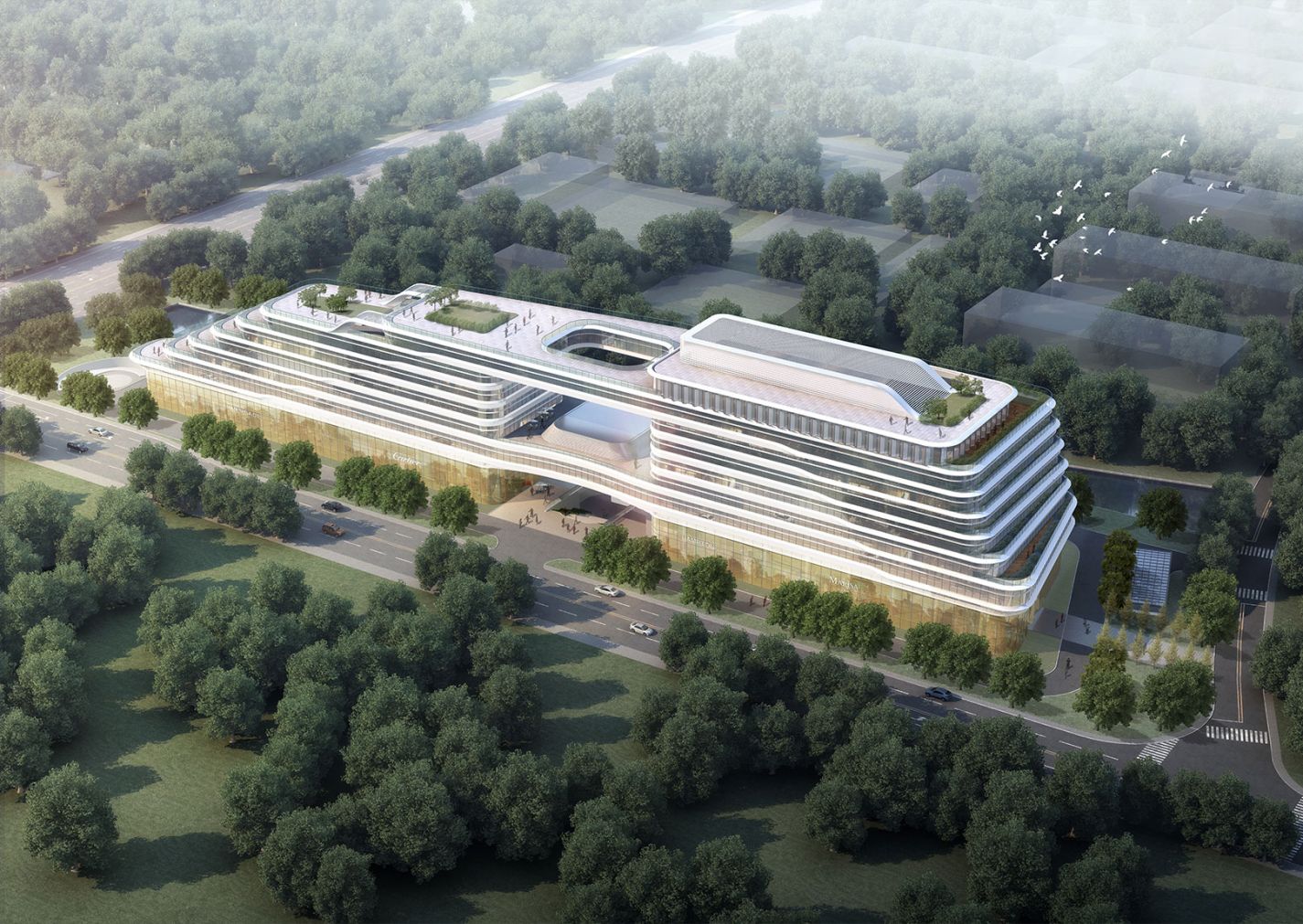 万利·(中国区)有限公司官网