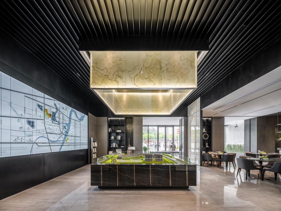 万利·(中国区)有限公司官网