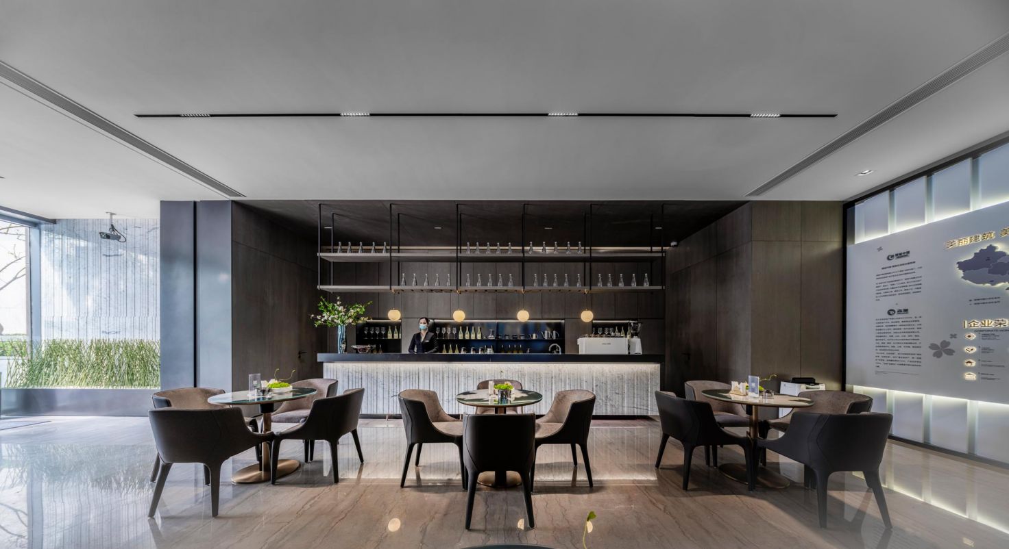 万利·(中国区)有限公司官网