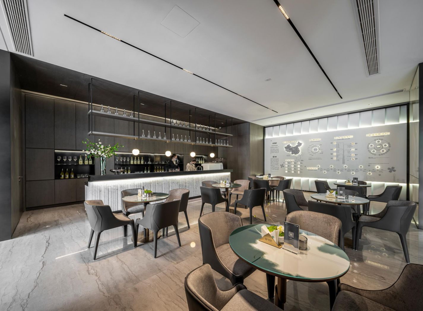 万利·(中国区)有限公司官网