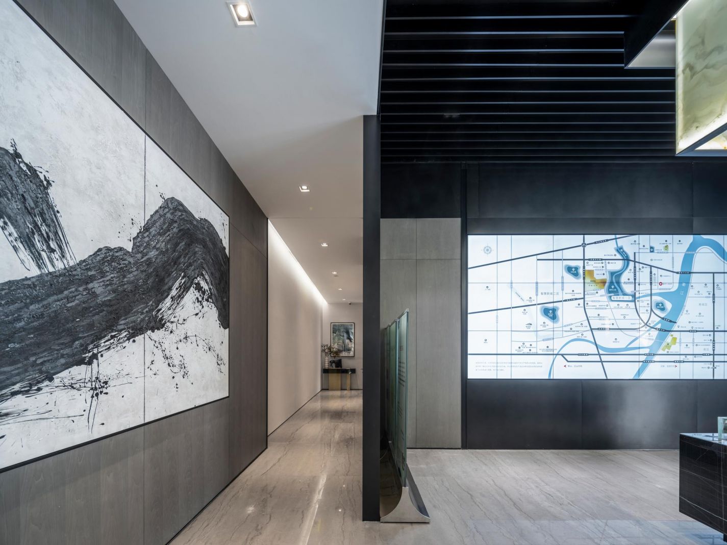 万利·(中国区)有限公司官网