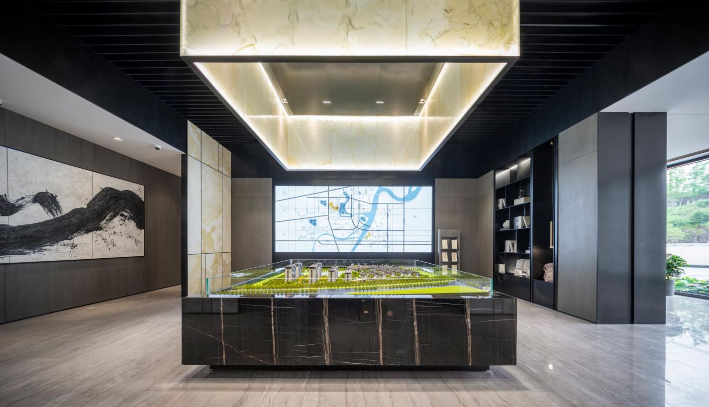 万利·(中国区)有限公司官网