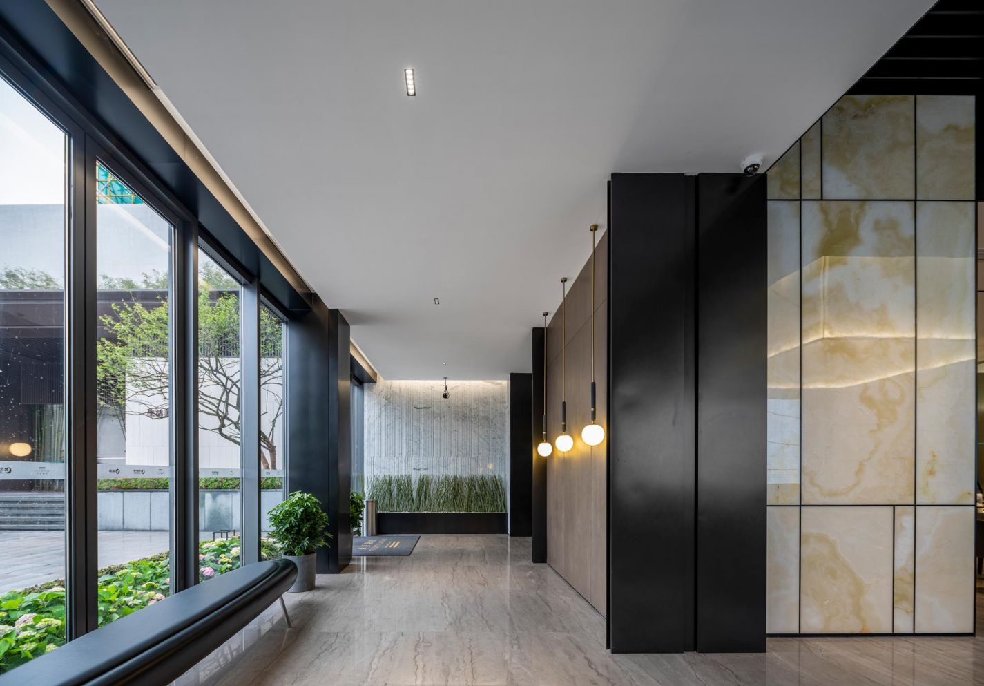 万利·(中国区)有限公司官网