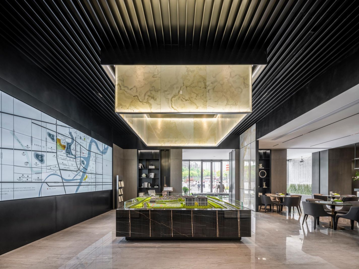 万利·(中国区)有限公司官网