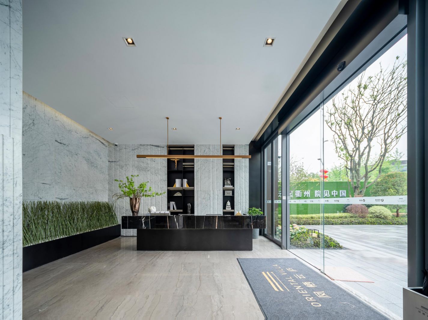 万利·(中国区)有限公司官网