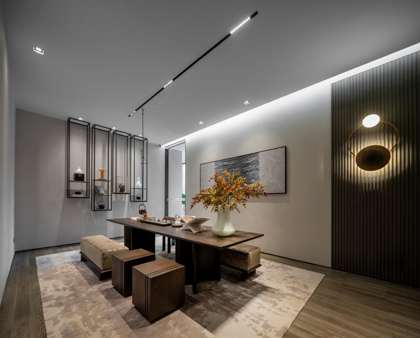 万利·(中国区)有限公司官网