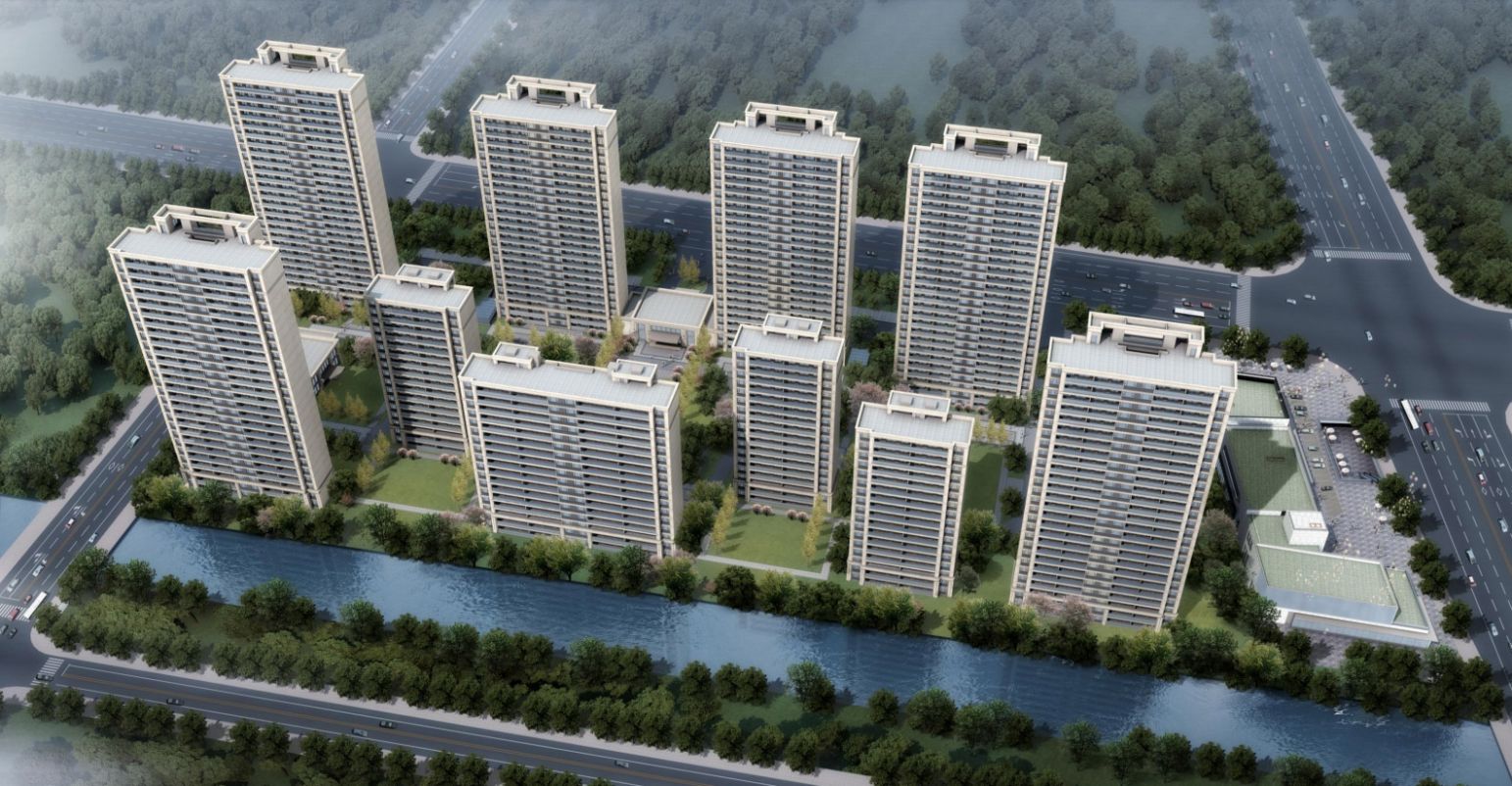 万利·(中国区)有限公司官网