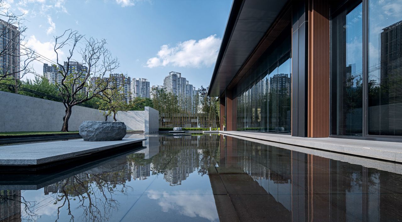 万利·(中国区)有限公司官网