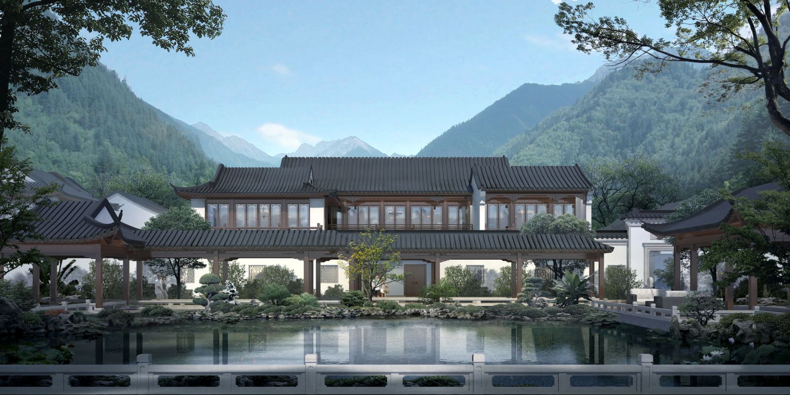 万利·(中国区)有限公司官网