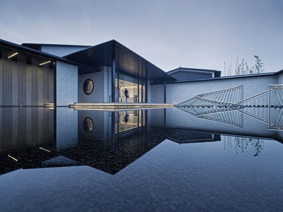 万利·(中国区)有限公司官网