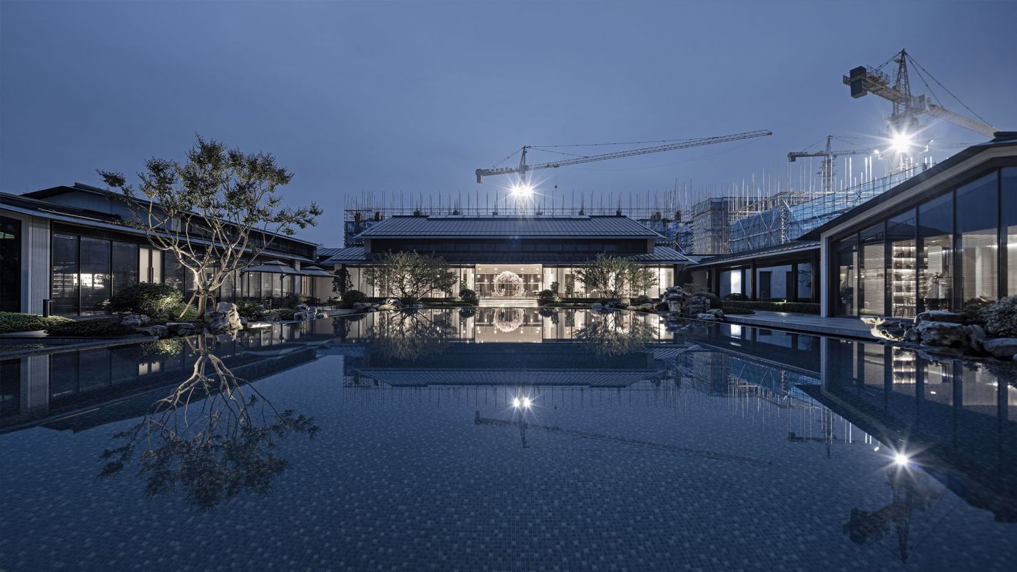 万利·(中国区)有限公司官网