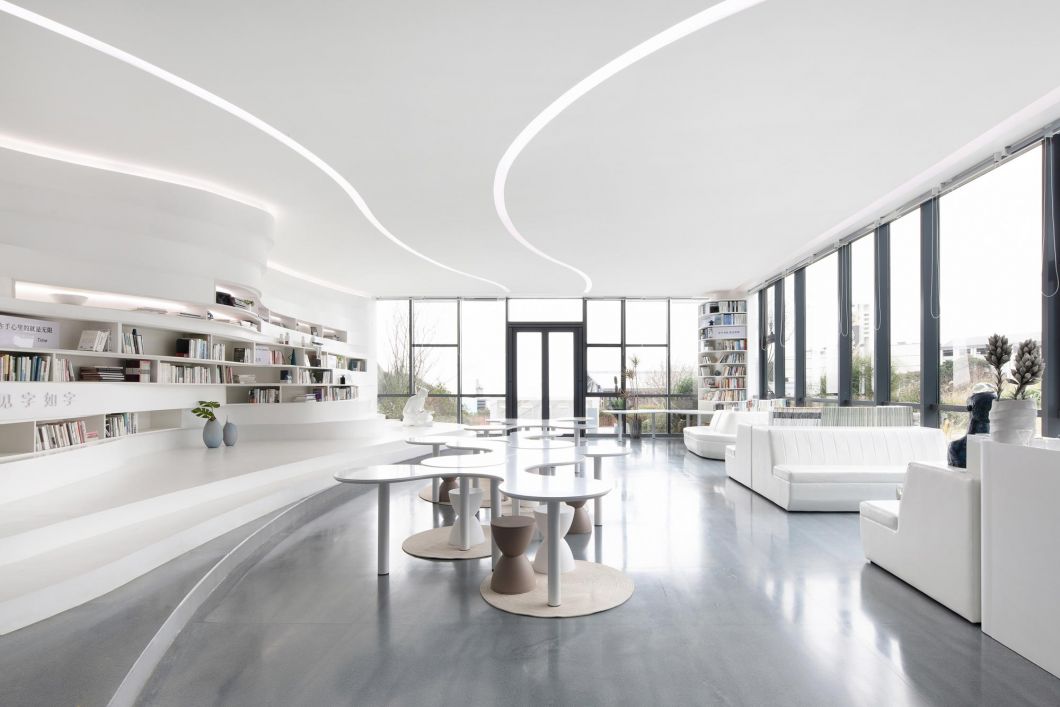 万利·(中国区)有限公司官网