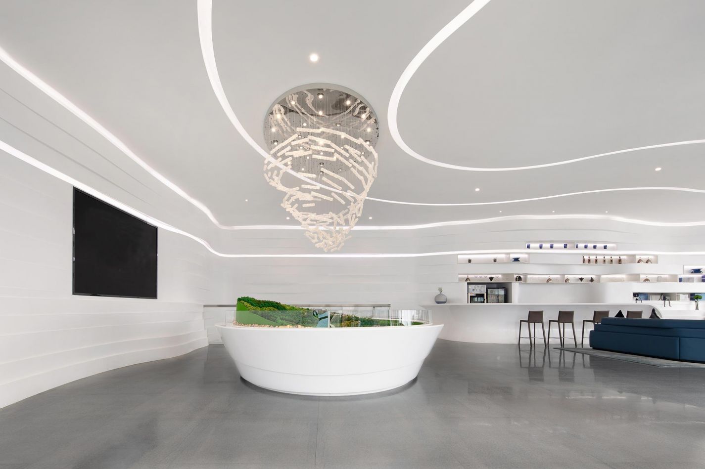 万利·(中国区)有限公司官网