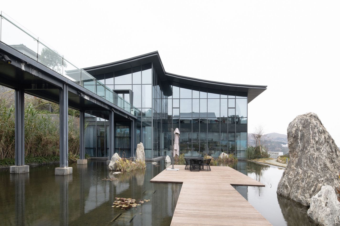 万利·(中国区)有限公司官网