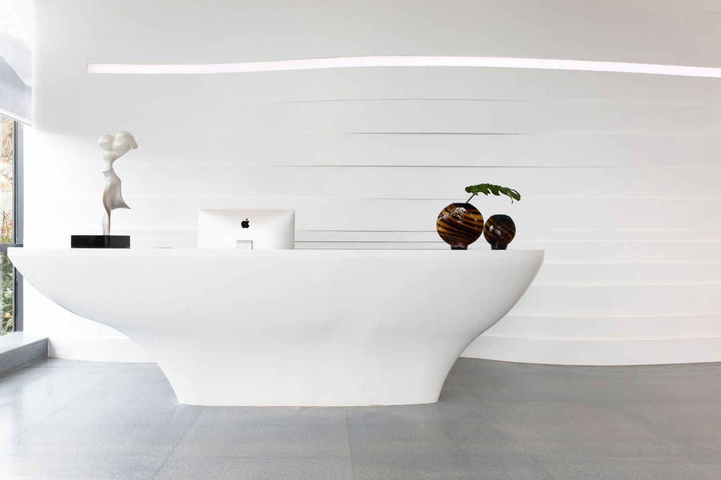 万利·(中国区)有限公司官网