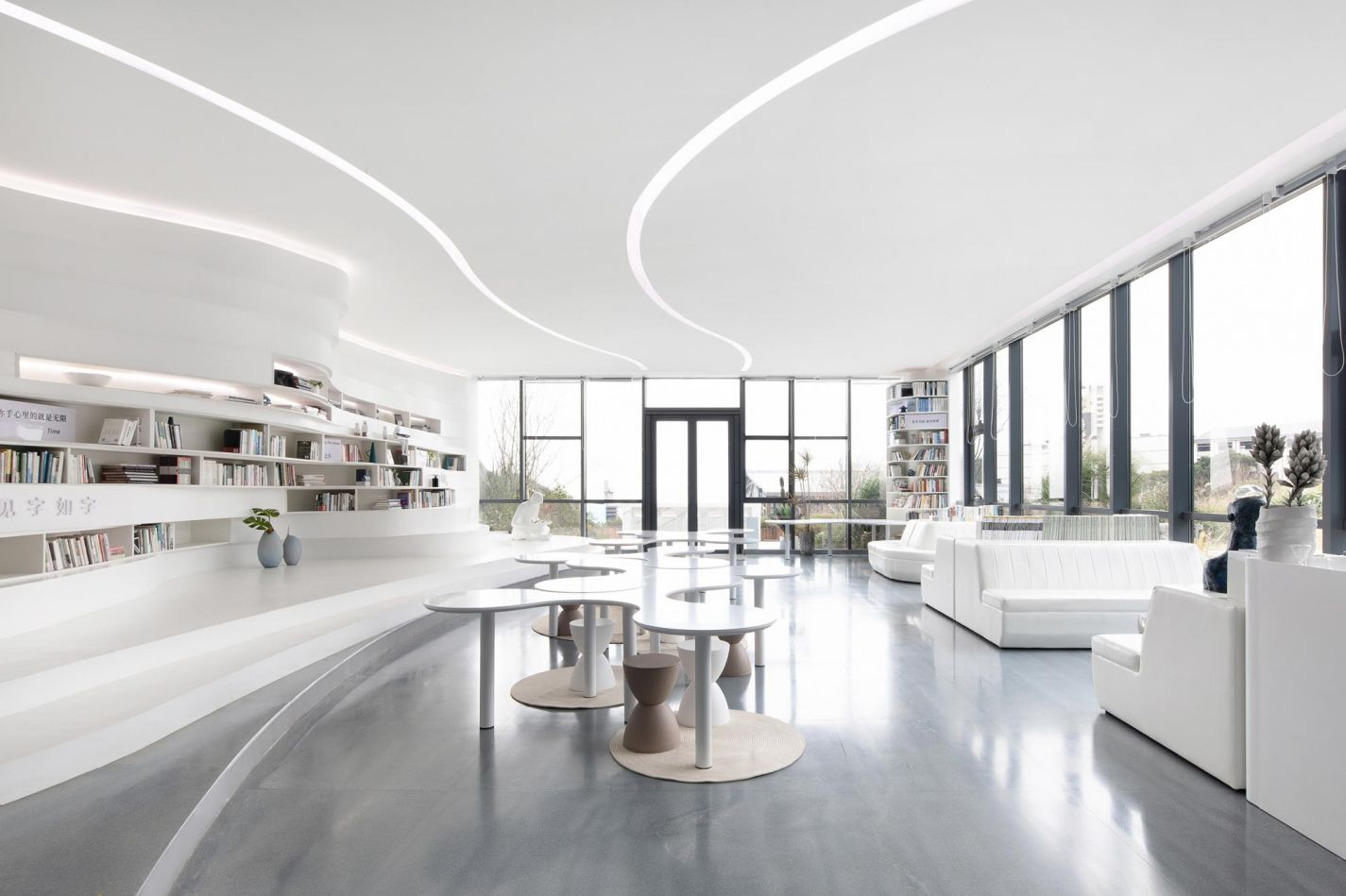 万利·(中国区)有限公司官网