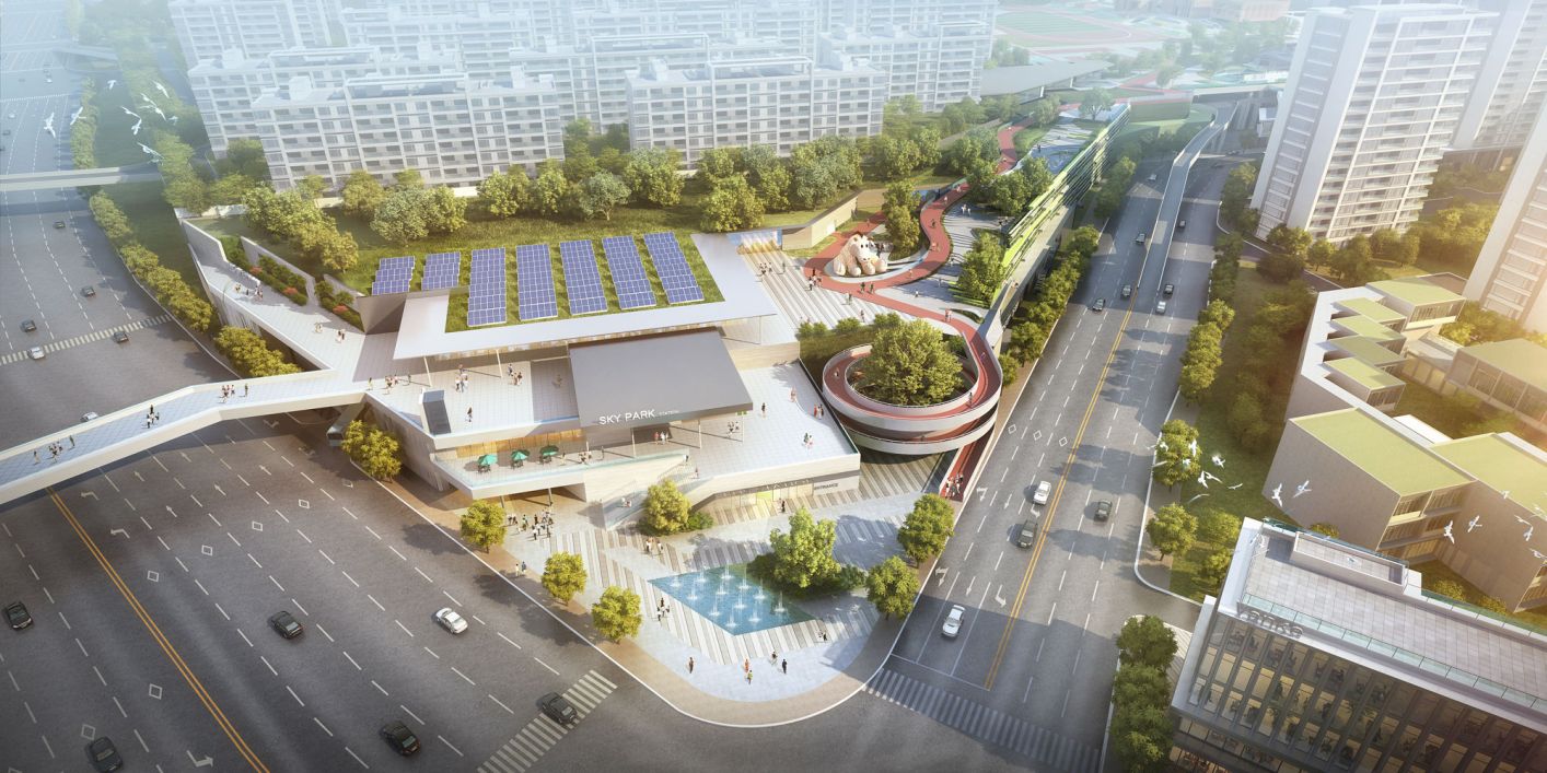 万利·(中国区)有限公司官网