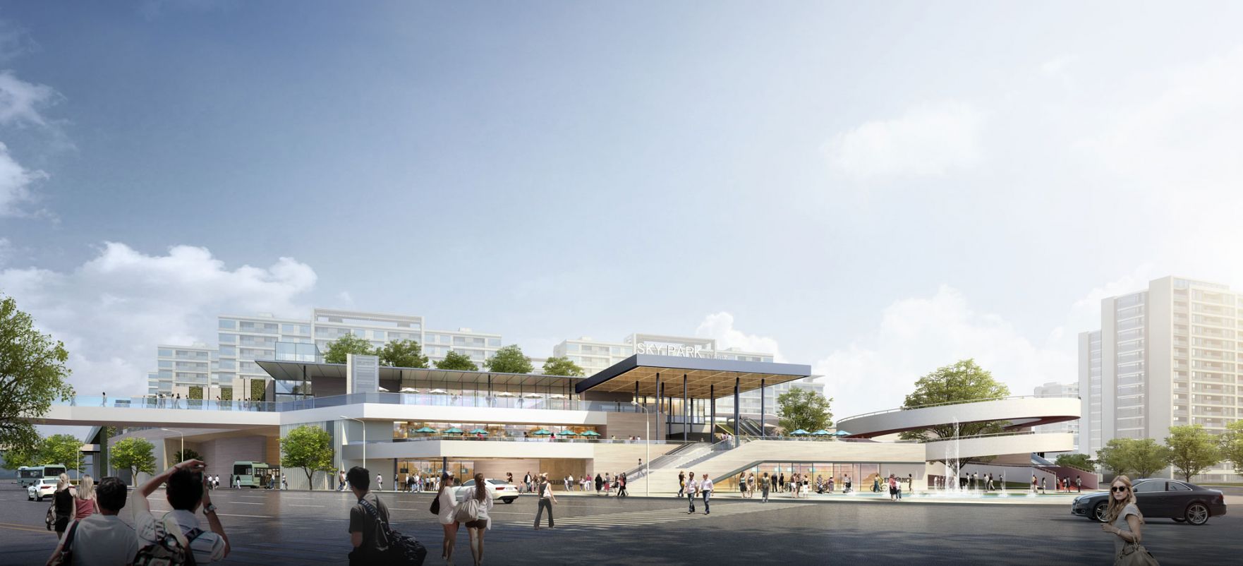 万利·(中国区)有限公司官网