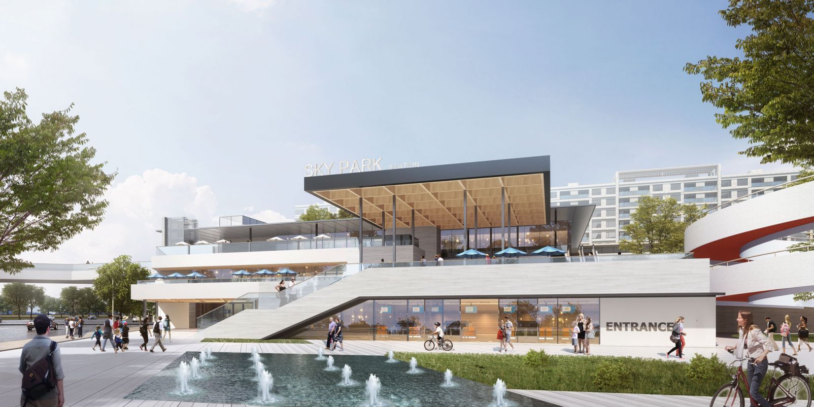 万利·(中国区)有限公司官网