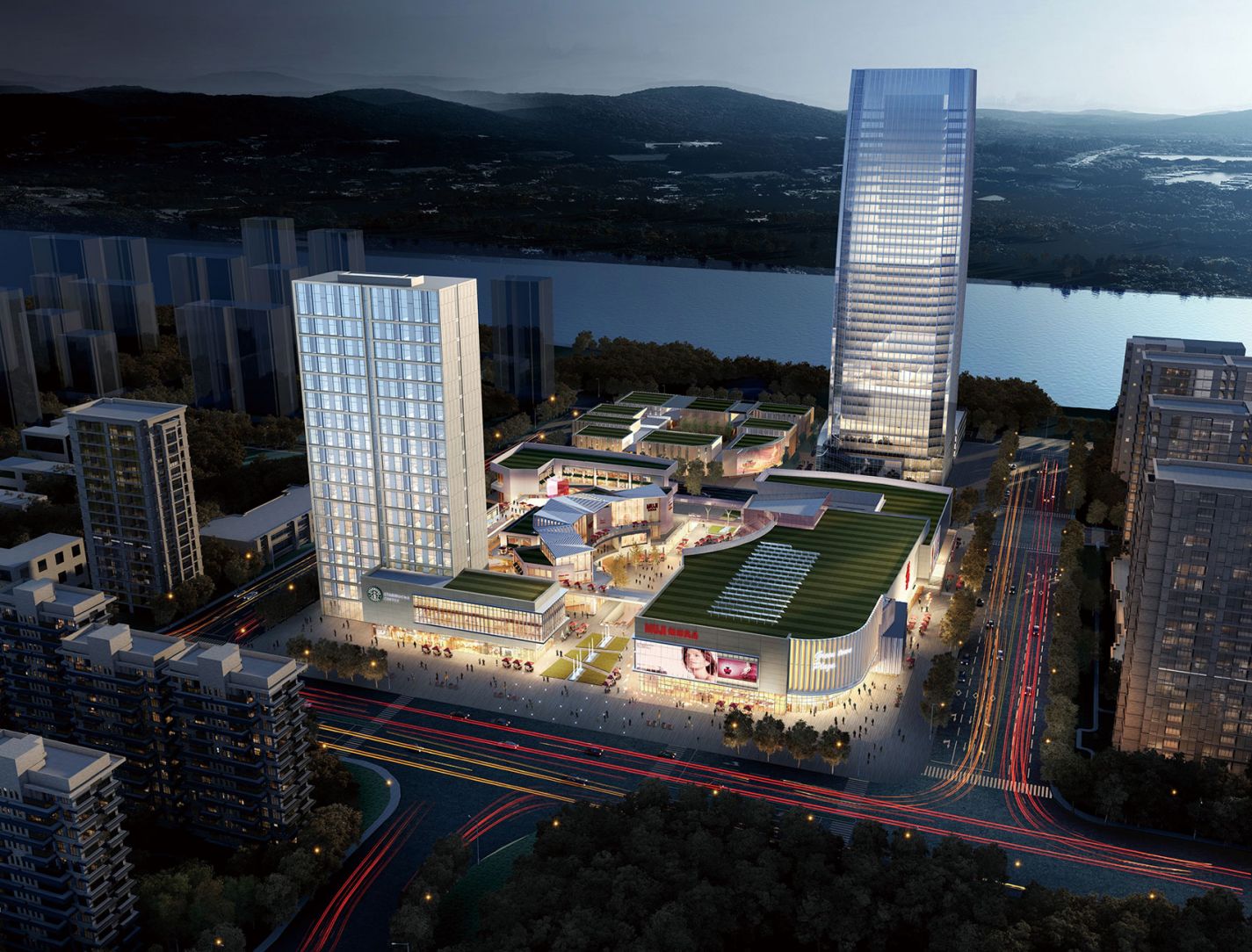 万利·(中国区)有限公司官网