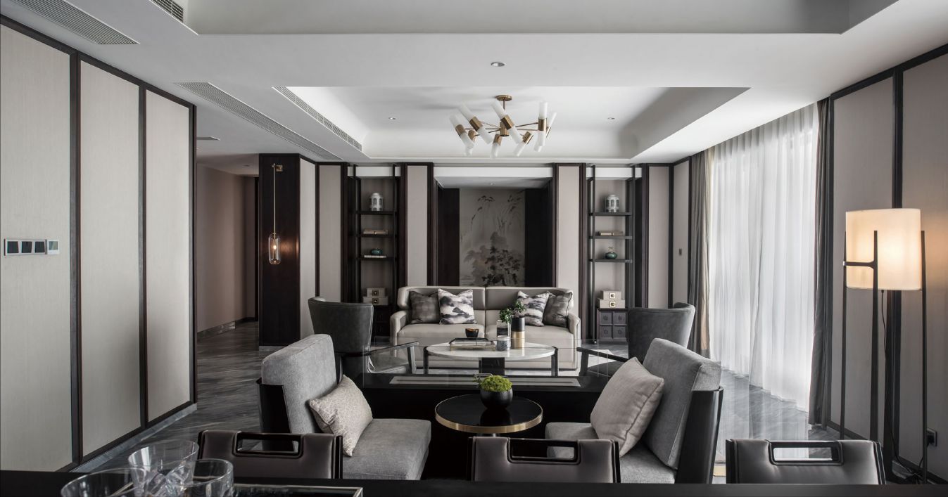 万利·(中国区)有限公司官网