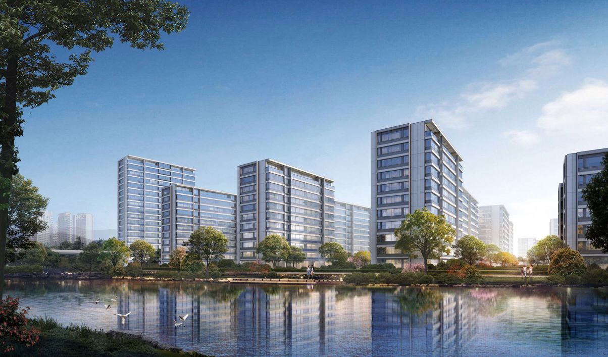 万利·(中国区)有限公司官网