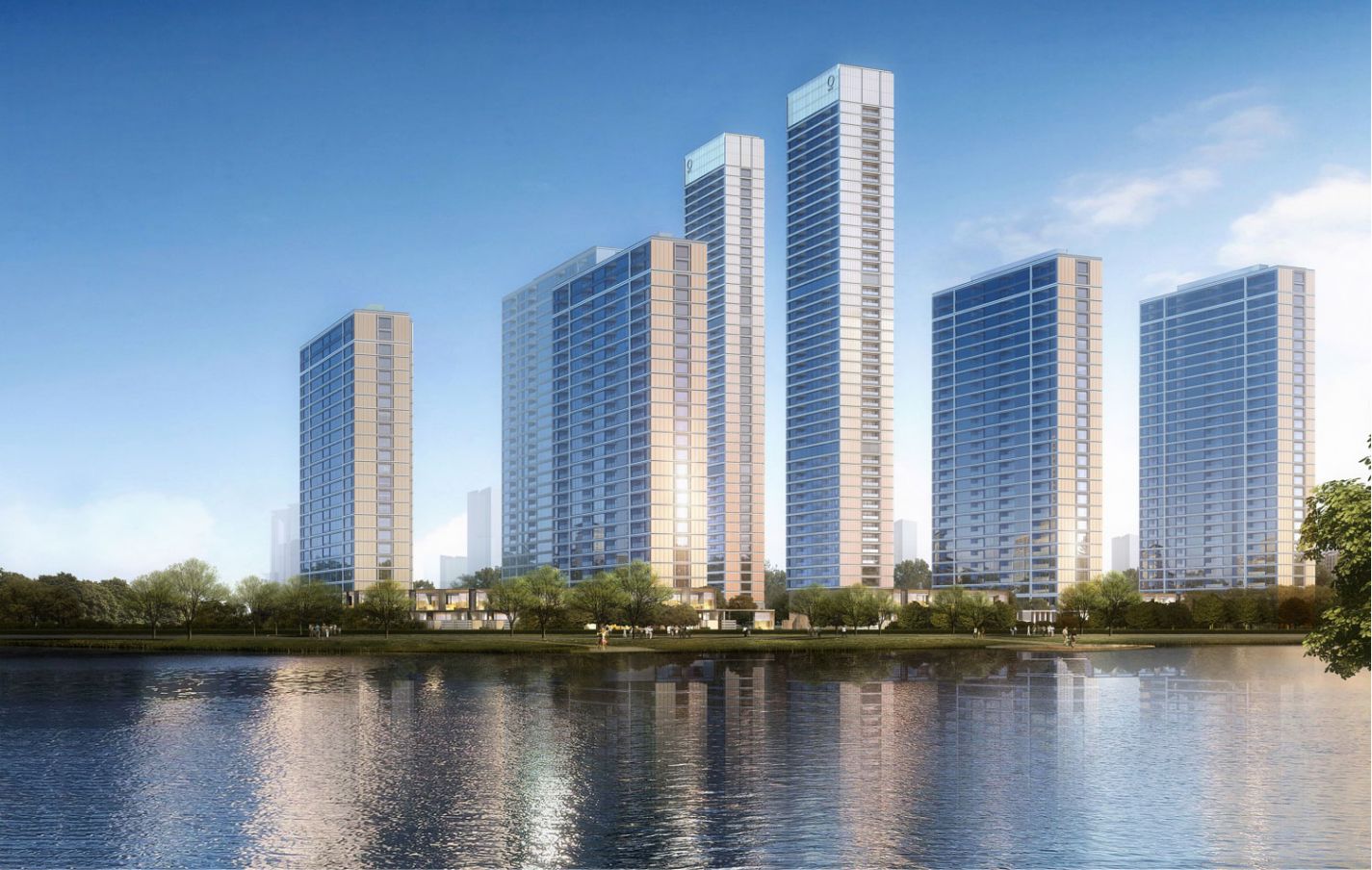 万利·(中国区)有限公司官网