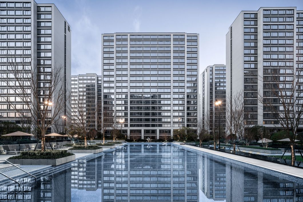 万利·(中国区)有限公司官网