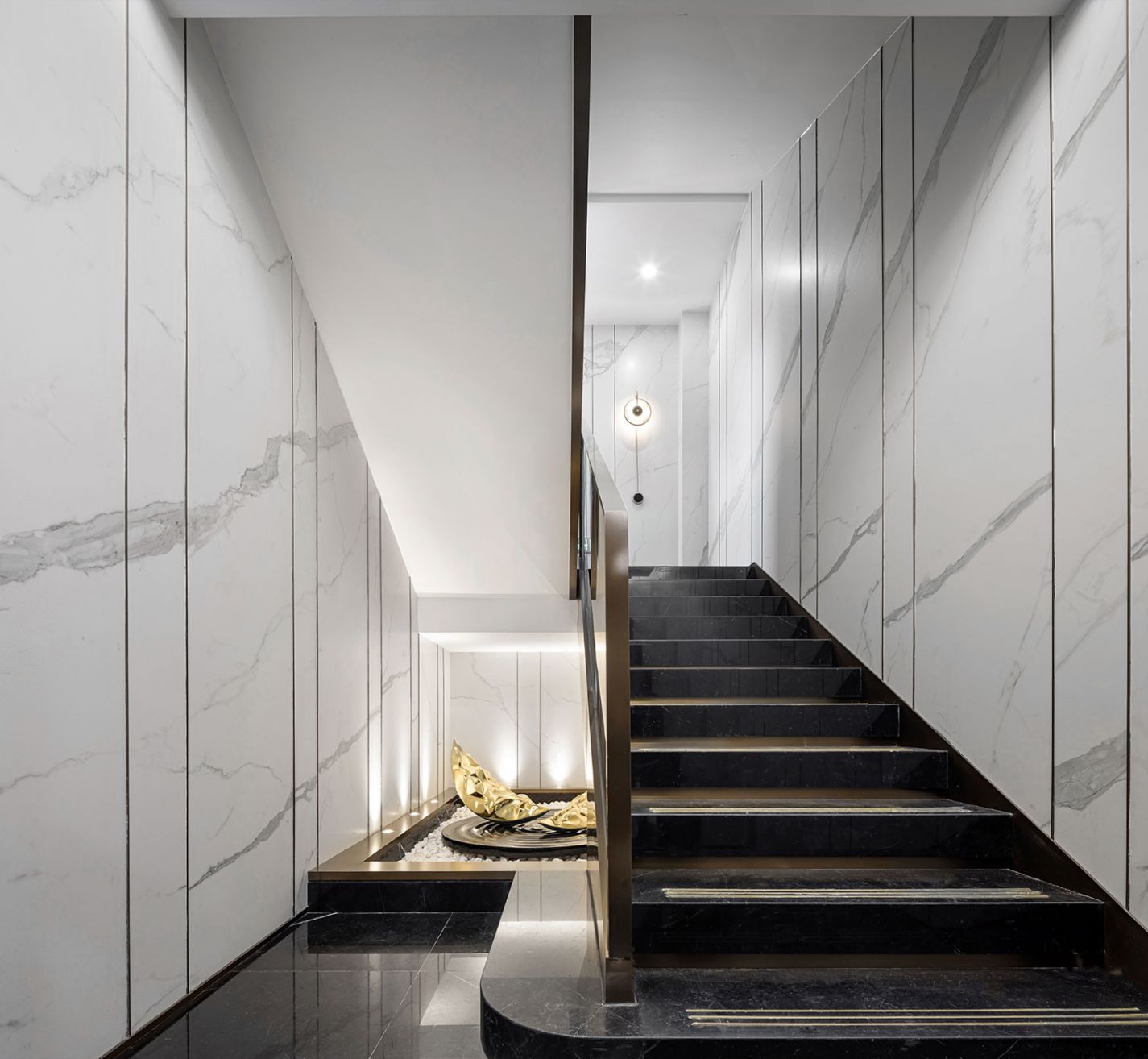 万利·(中国区)有限公司官网