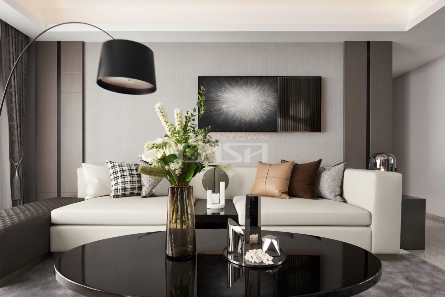 万利·(中国区)有限公司官网