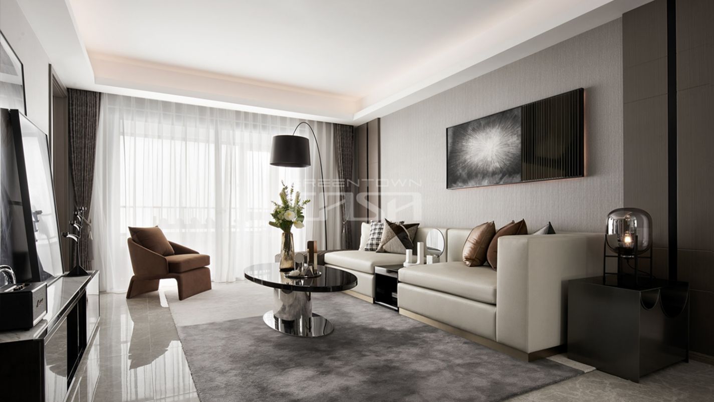 万利·(中国区)有限公司官网