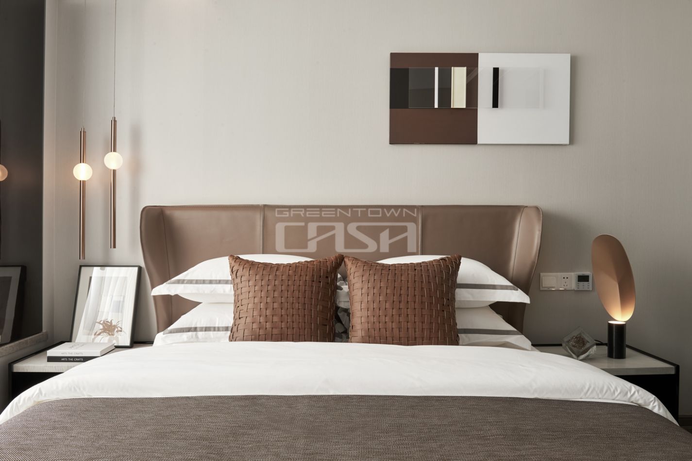 万利·(中国区)有限公司官网