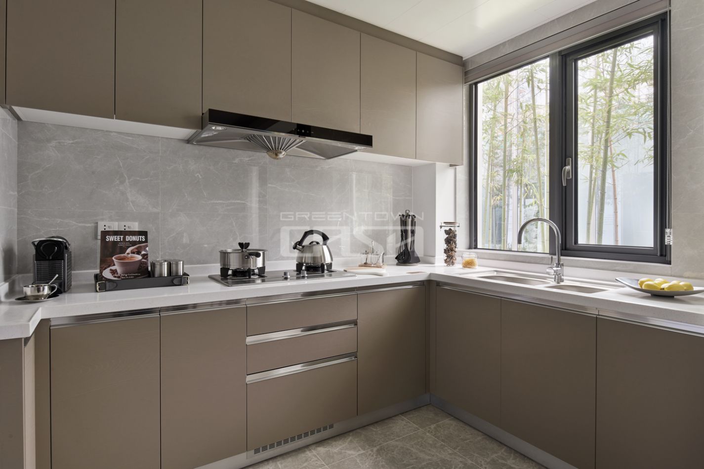 万利·(中国区)有限公司官网